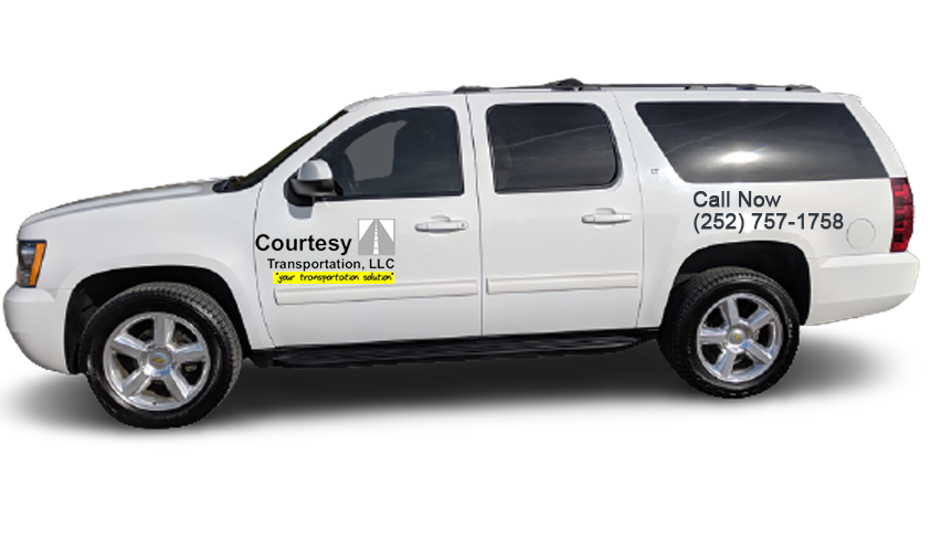 Get Taxi Services you Can Count on
